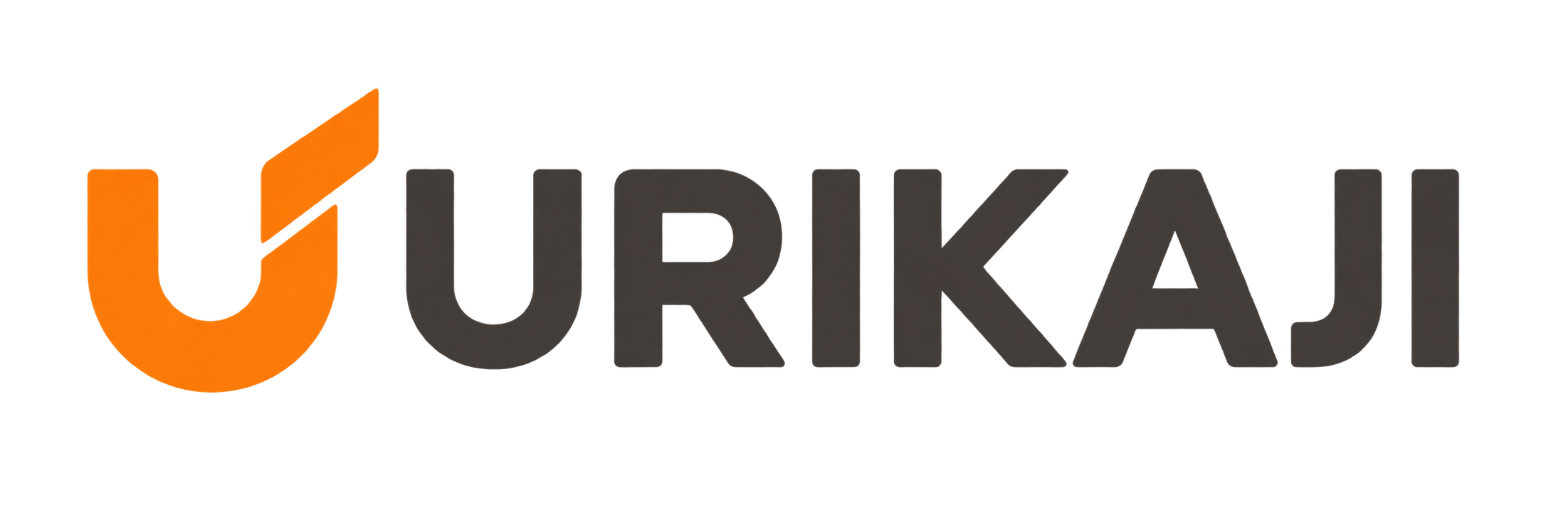 URIKAJI(ウリカジ)
